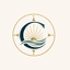 Clarea